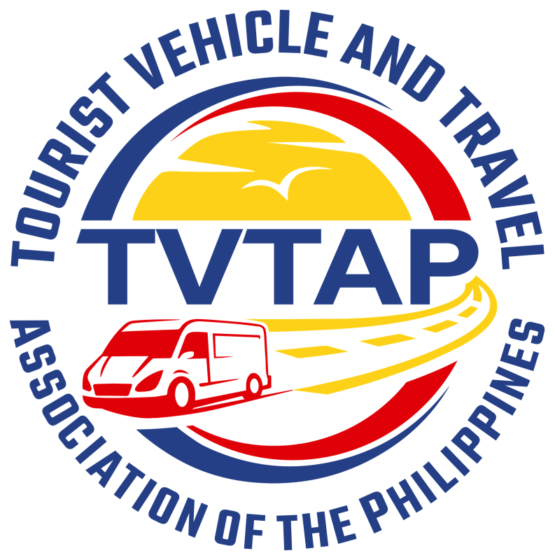 Site Icon